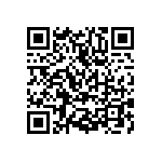 SIT8208AI-23-18E-40-000000T QRCode