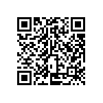 SIT8208AI-23-18E-40-500000Y QRCode