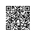 SIT8208AI-23-18E-48-000000T QRCode