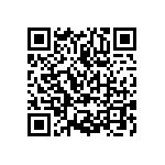 SIT8208AI-23-18E-48-000000X QRCode