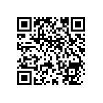 SIT8208AI-23-18E-54-000000T QRCode