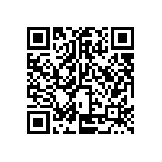 SIT8208AI-23-18E-54-000000Y QRCode