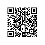 SIT8208AI-23-18E-6-000000X QRCode