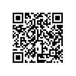 SIT8208AI-23-18E-60-000000Y QRCode