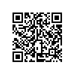 SIT8208AI-23-18E-62-500000X QRCode