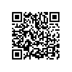 SIT8208AI-23-18E-65-000000T QRCode