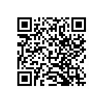 SIT8208AI-23-18E-66-000000Y QRCode