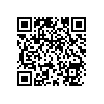 SIT8208AI-23-18E-66-600000Y QRCode