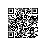 SIT8208AI-23-18E-66-660000Y QRCode