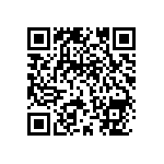 SIT8208AI-23-18E-66-666600Y QRCode