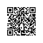 SIT8208AI-23-18E-72-000000X QRCode