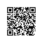 SIT8208AI-23-18E-72-000000Y QRCode