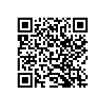 SIT8208AI-23-18E-74-175824X QRCode