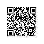 SIT8208AI-23-18E-74-176000T QRCode