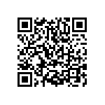 SIT8208AI-23-18E-74-250000T QRCode