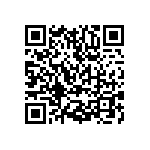 SIT8208AI-23-18E-75-000000T QRCode