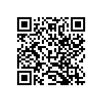 SIT8208AI-23-18E-75-000000X QRCode