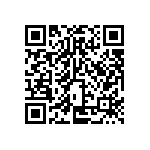 SIT8208AI-23-18E-75-000000Y QRCode