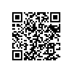 SIT8208AI-23-18E-77-760000Y QRCode