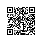 SIT8208AI-23-18E-8-192000T QRCode