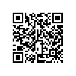 SIT8208AI-23-18E-8-192000Y QRCode