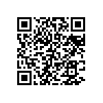 SIT8208AI-23-18E-80-000000Y QRCode