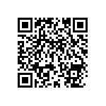 SIT8208AI-23-18S-12-000000Y QRCode