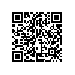 SIT8208AI-23-18S-12-288000X QRCode