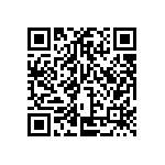 SIT8208AI-23-18S-16-000000X QRCode