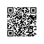 SIT8208AI-23-18S-16-000000Y QRCode