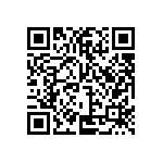 SIT8208AI-23-18S-16-367667Y QRCode