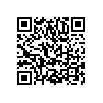 SIT8208AI-23-18S-16-369000Y QRCode