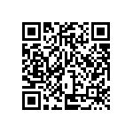 SIT8208AI-23-18S-18-432000T QRCode