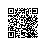 SIT8208AI-23-18S-19-200000X QRCode