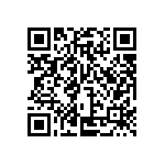 SIT8208AI-23-18S-19-440000X QRCode