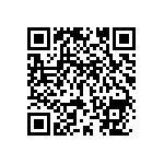 SIT8208AI-23-18S-19-440000Y QRCode