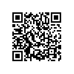 SIT8208AI-23-18S-20-000000X QRCode