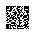 SIT8208AI-23-18S-24-000000T QRCode