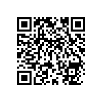 SIT8208AI-23-18S-27-000000Y QRCode