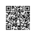 SIT8208AI-23-18S-31-250000Y QRCode