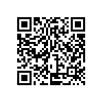 SIT8208AI-23-18S-33-330000T QRCode