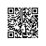 SIT8208AI-23-18S-33-330000X QRCode