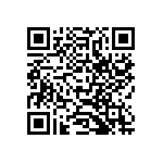 SIT8208AI-23-18S-33-333000Y QRCode