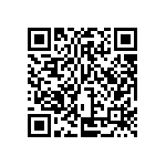 SIT8208AI-23-18S-33-333300T QRCode