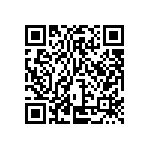 SIT8208AI-23-18S-33-333300X QRCode