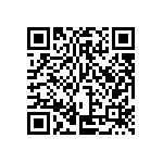 SIT8208AI-23-18S-33-333330X QRCode