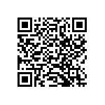 SIT8208AI-23-18S-33-333330Y QRCode