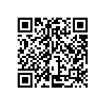 SIT8208AI-23-18S-33-600000X QRCode