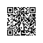 SIT8208AI-23-18S-38-000000Y QRCode