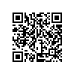 SIT8208AI-23-18S-4-000000T QRCode